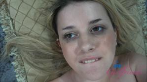 Dez Hansen Wax Museum Part 2