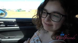 Leana Lovings Norcal Part 8