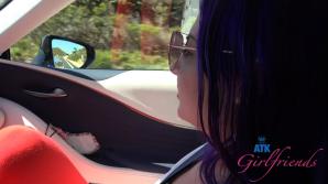 Lily Adams Norcal 2 Part 5