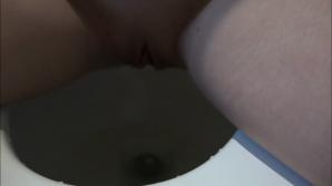 Paris White Norcal 2 Part 16