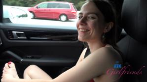 Sia Wood Farm Date Part 1