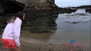 Summer Renee Central Cali Part 2